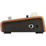 41qc1svzwnl. ac us800 .jpg