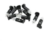 41qcgnwbjl. ac us800 .jpg