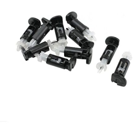 41qcgnwbjl. ac us800 .jpg