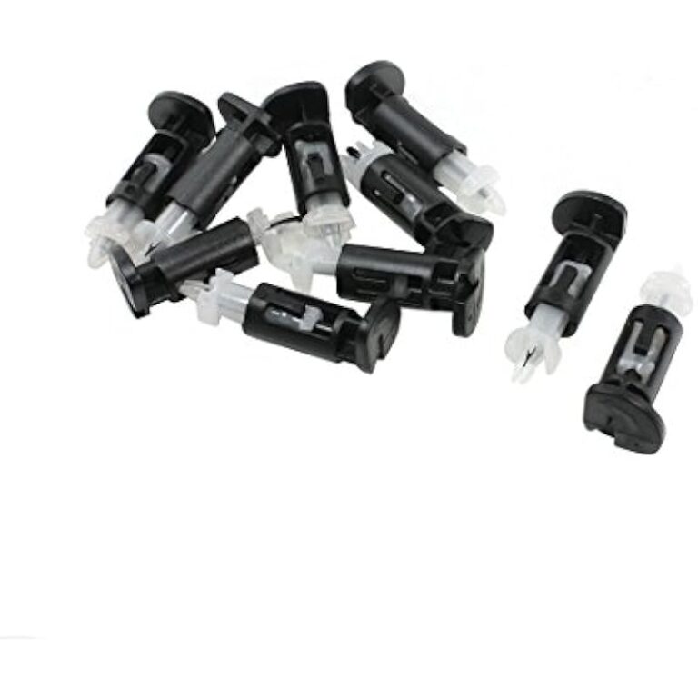 41qcgnwbjl. ac us800 .jpg