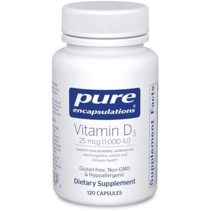 41qciofgvl. ac us800 .jpg