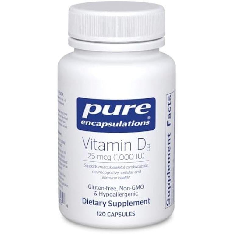 41qciofgvl. ac us800 .jpg