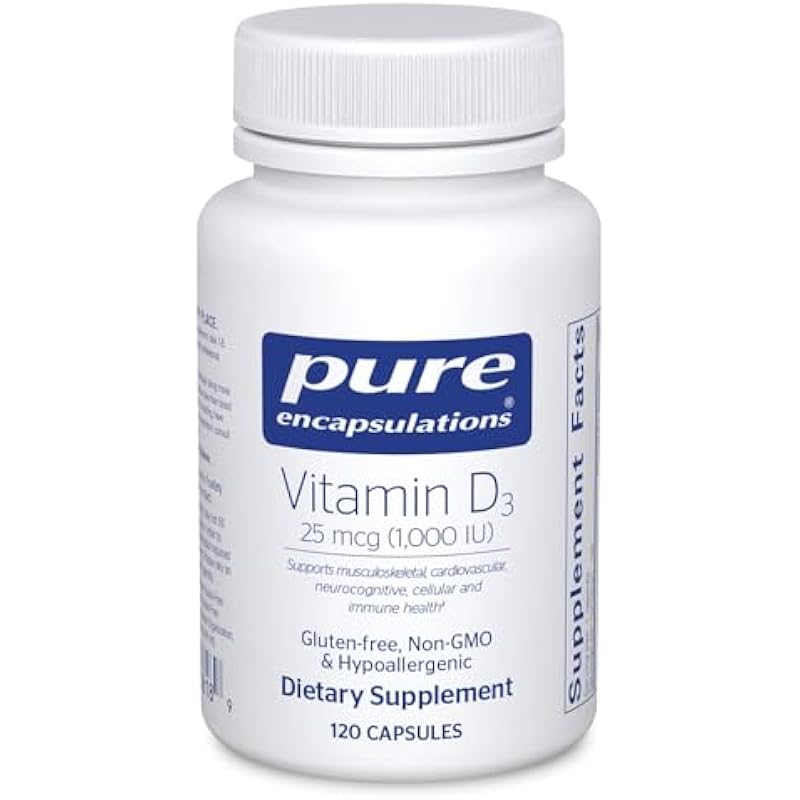 41qciofgvl. ac us800 .jpg