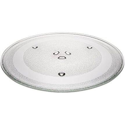 41qcltmwinl. ac us800 .jpg