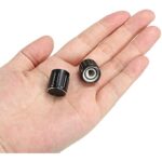 41qcswefqul. ac us800 .jpg