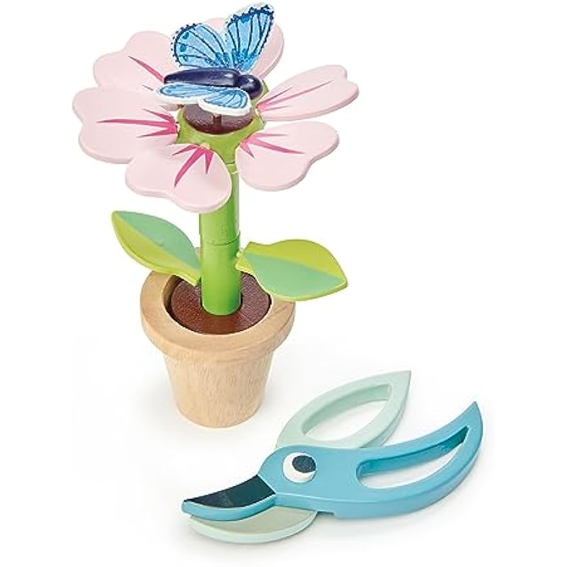 41qdotg4jel. ac us800 .jpg