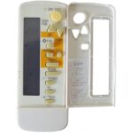 41qdrbwhwhl. ac us800 1