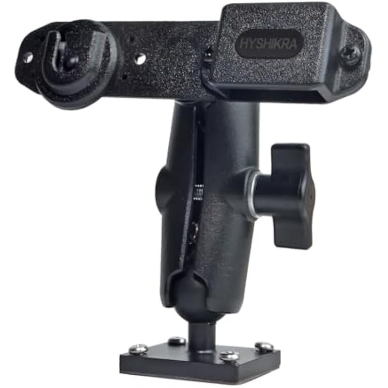 41qdmoromdl. ac us800 .jpg