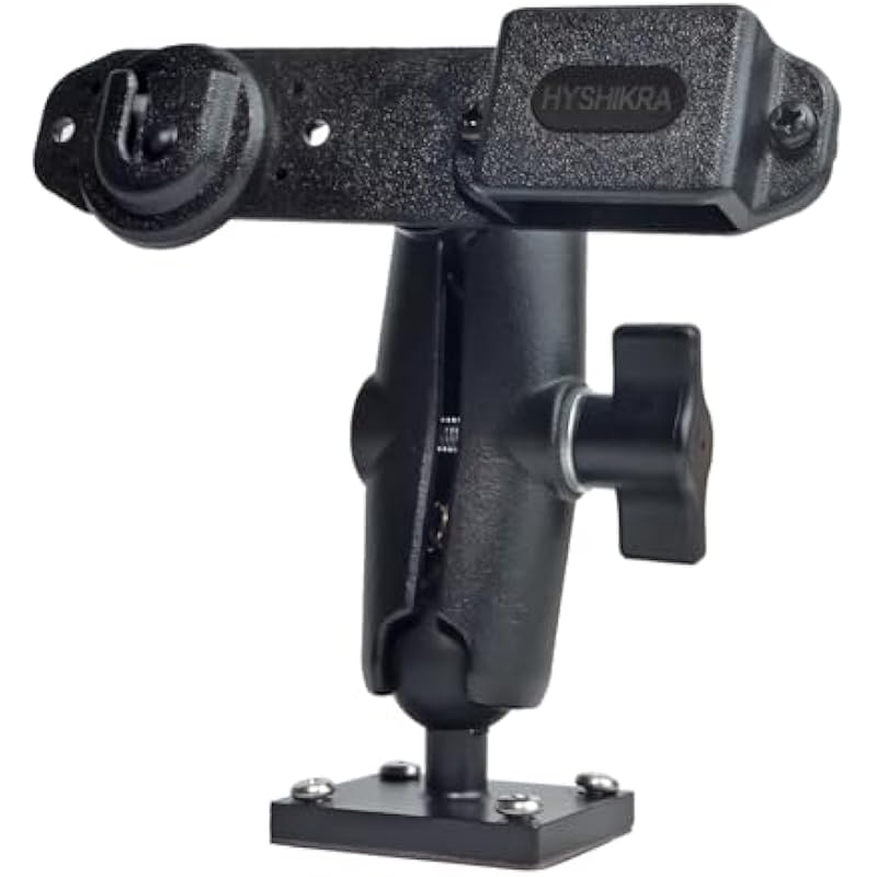 41qdmoromdl. ac us800 .jpg