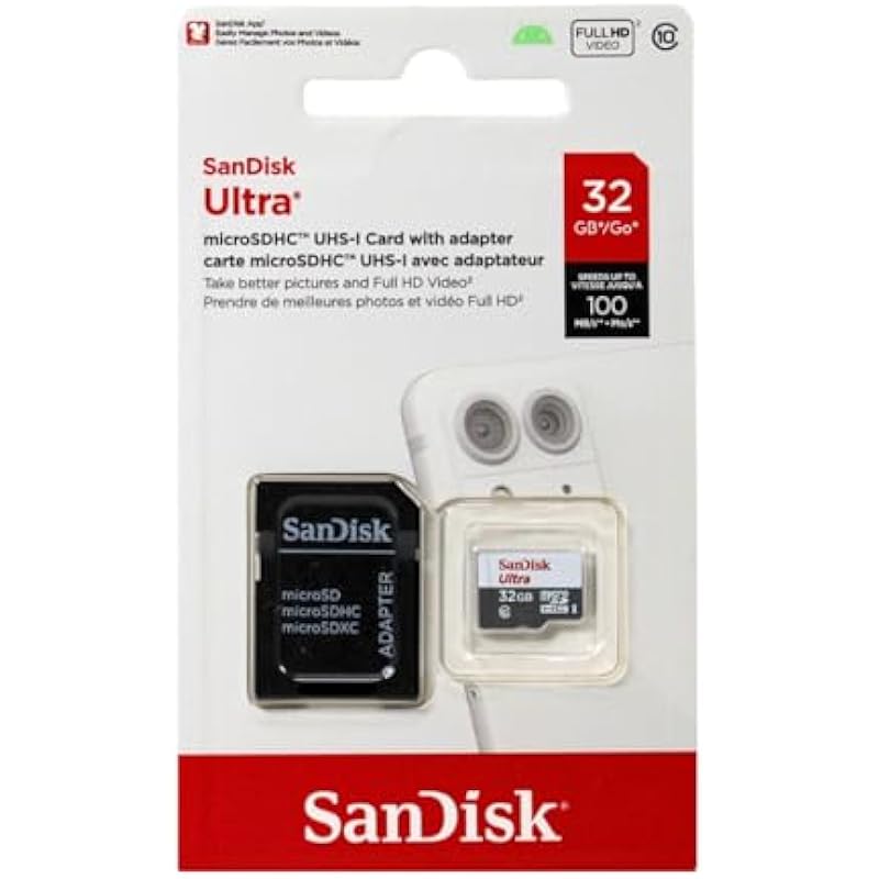 41qdvpjla2l. ac us800 .jpg