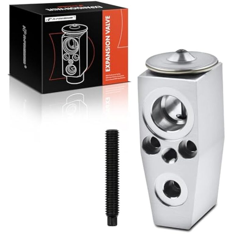 41qe4vrm3zl. ac us800 .jpg