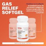 41qe8u6w9xl. ac us800 .jpg