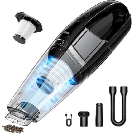 41qff8hhmnl. ac us800 .jpg