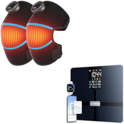 41qfk9bbuul. ac us800 .jpg