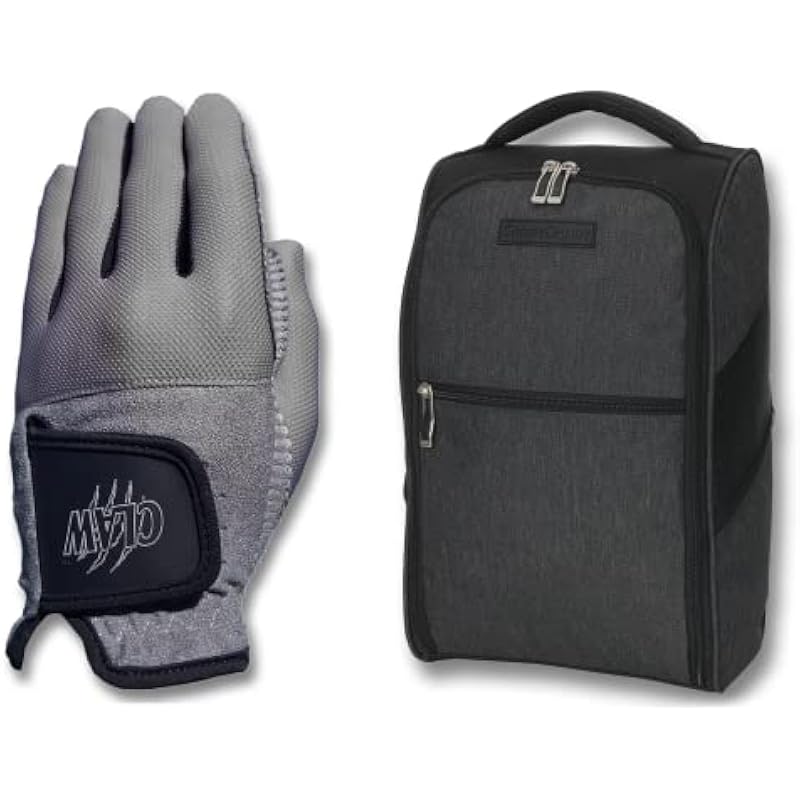 41qfvrnsxyl. ac us800 3.jpg