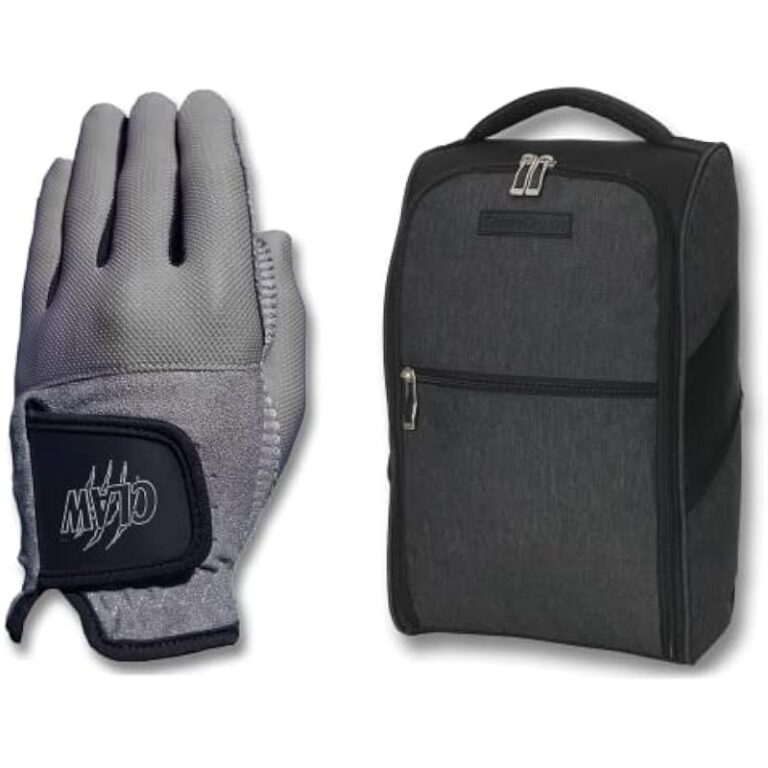 41qfvrnsxyl. ac us800 .jpg