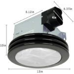 41qgk3tbm4l. ac us800 .jpg