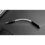 41qgxoqkbxl. ac us800 .jpg