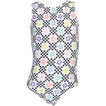 41qgmydwpgl. ac us800 .jpg