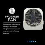 41qh1f6nl. ac us800 .jpg