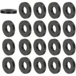 41qh5veizll. ac us800 1