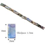 41qhvz3vbl. ac us800 .jpg