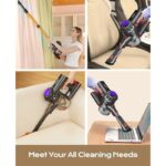 41qiyijrlfl. ac us800 .jpg