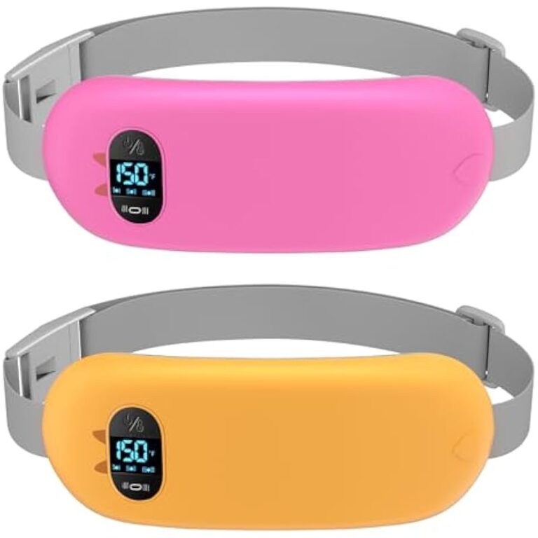 41qig3tgtvl. ac us800 .jpg