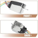 41qirpnwr1l. ac us800 .jpg