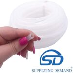 41qjo0mlfzl. ac us800 .jpg