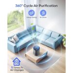 41qjp0xmcyl. ac us800 .jpg