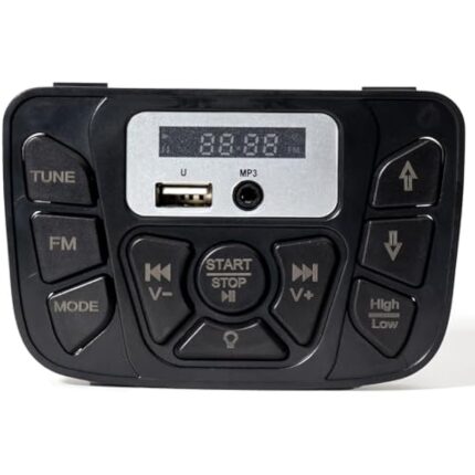 41qke3ol4l. ac us800 .jpg