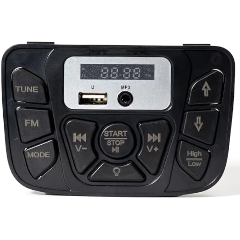 41qke3ol4l. ac us800 .jpg