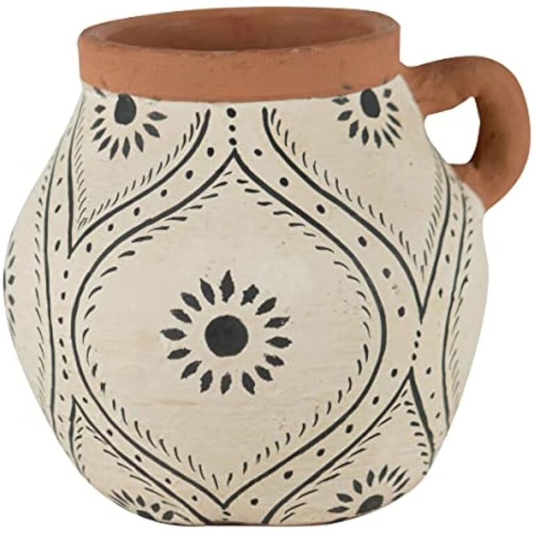 41qkhpletbl. ac us800 .jpg