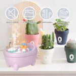 41qkrz5e4xl. ac us800 .jpg