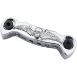 41qla5ndlil. ac us800 .jpg