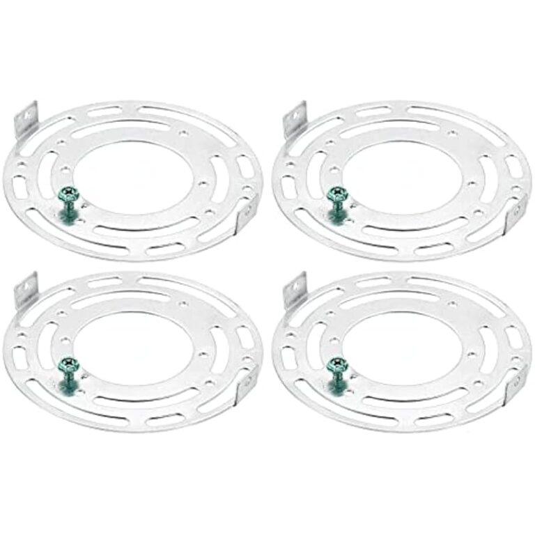 41qlr2srzzl. ac us800 .jpg