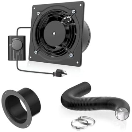 41qlt5ocf2l. ac us800 .jpg