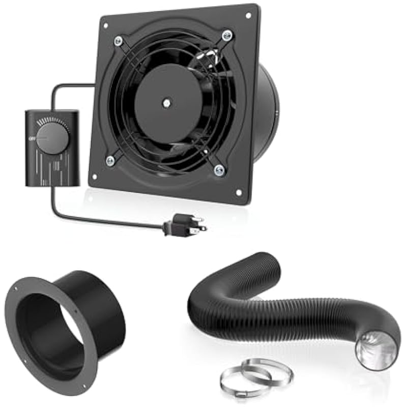 41qlt5ocf2l. ac us800 .jpg