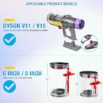 41qnteamvrl. ac us800 .jpg