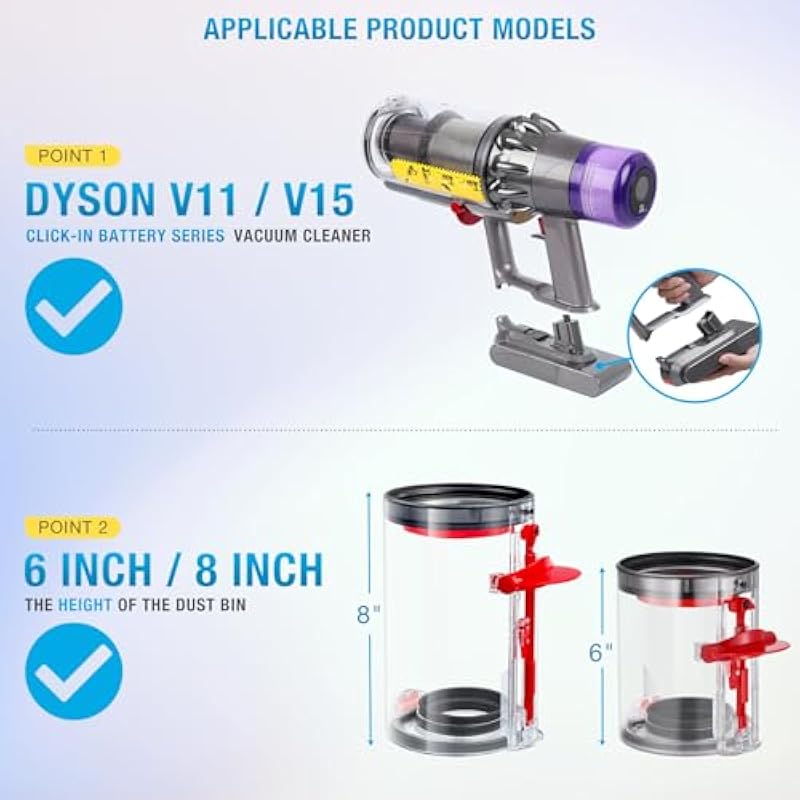 41qnteamvrl. ac us800 .jpg