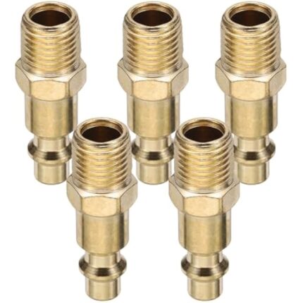 41qnhu2wihl. ac us800 .jpg