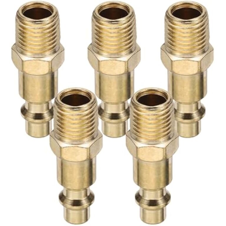 41qnhu2wihl. ac us800 .jpg