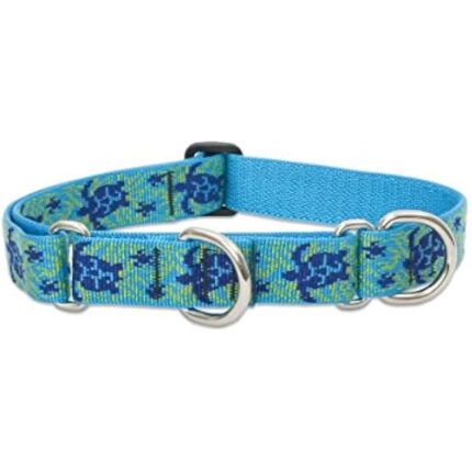 41qnlvsmkgl. ac us800 .jpg