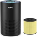 41qnxmysbfl. ac us800 .jpg