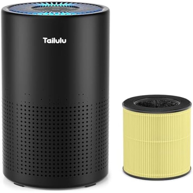 41qnxmysbfl. ac us800 .jpg