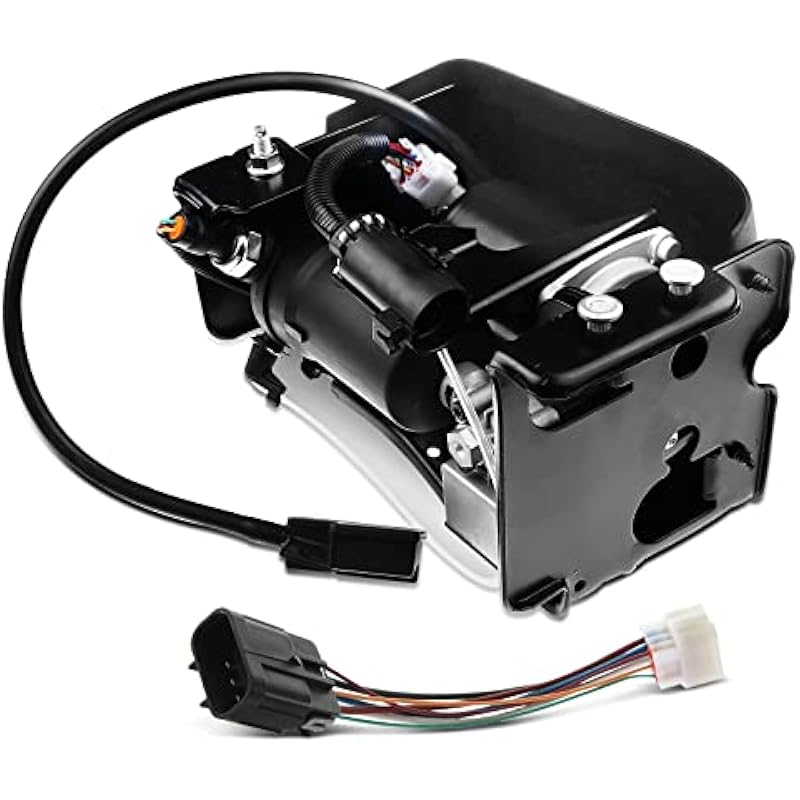 41qo1dzl6ql. ac us800 .jpg