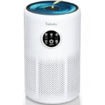 41qoupaw6wl. ac us800 .jpg