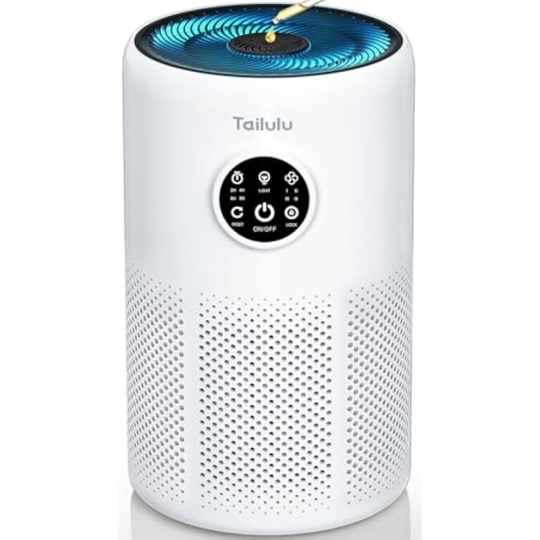 41qoupaw6wl. ac us800 .jpg