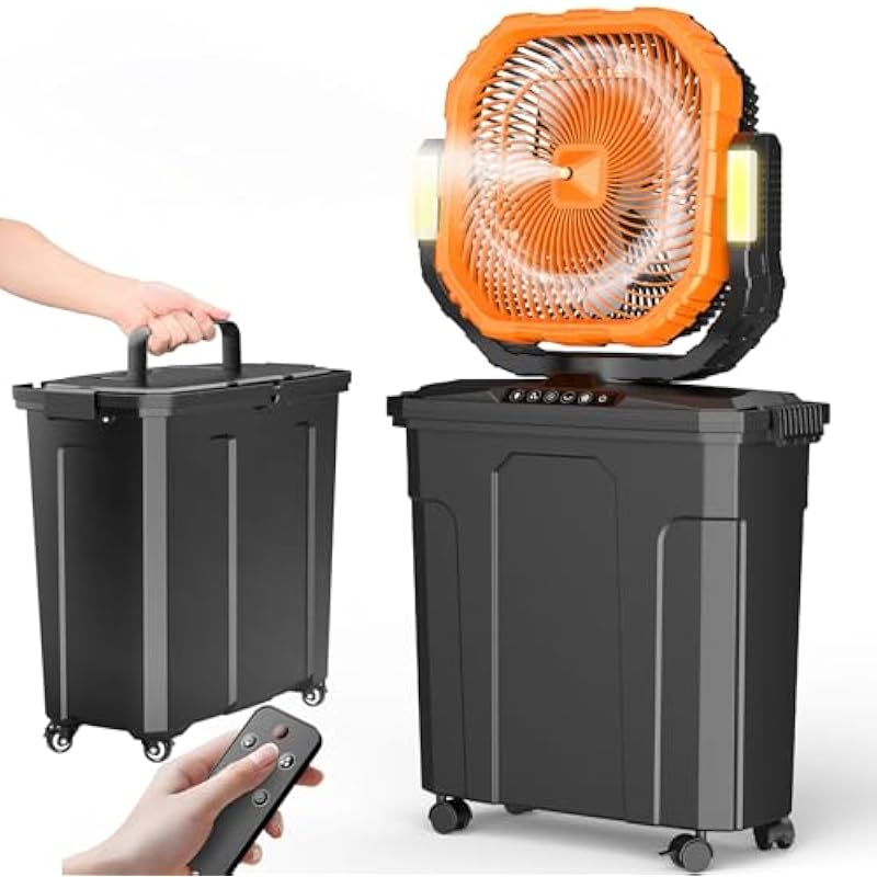 41qoyox8l. ac us800 .jpg